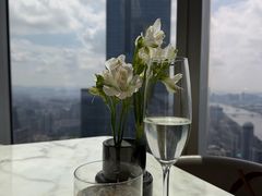 -广州四季酒店·意珍·意式自助餐
