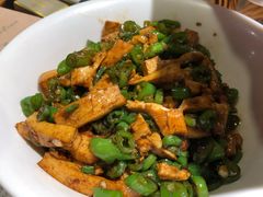 -衡厨·衡阳土菜(中南店)