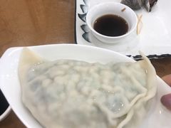 -渔码头食府·20年蓬莱老字号(登州路店)