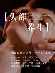 -克丽缇娜