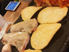 -香猪坊(五道口店)
