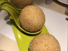 -虾饺妹·酒家(金碧店)