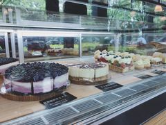 -麦田工坊(月湖店)