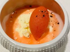 -香樟花园法式铁板烧(恒隆广场店)