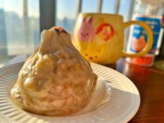 -白玉兰食品甜凤店(合生汇店)