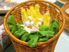 -品大三·南京菜(大行宫店)