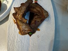 -潮界(凯德晶萃店)