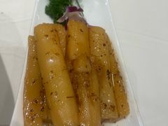-凯鸽酒楼(振兴街店)