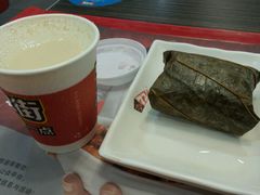 -72街荷叶饭(三元里店)