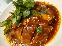 -申宴酒楼(王子百货店)