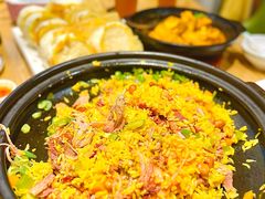 -汇丰苑·海鲜青岛菜(中山路大鲍岛店)