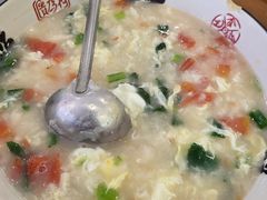 -金丝饭庄(金丝新天地保障性住宅小区店)