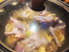 -小小河边鱼(天润城店)
