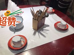 -遇见老南昌-柴火灶(顺外路店)