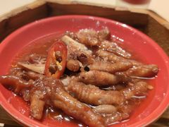 -避风塘(嘉兴八佰伴店)