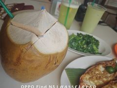 -纽顿熟食中心