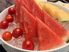 -徐记私厨(半淞园路店)