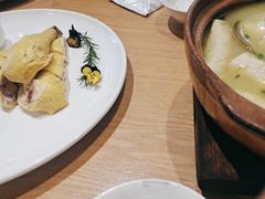 -香浙汇(望京店)