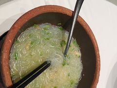 -柴米油盐(土菜院子店)