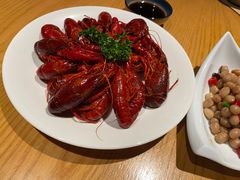 -荣小馆(杭州大厦店)