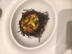 -映像威海·海鲜味道(市区店)