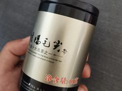 -电子科技大学接待中心