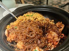 -城南往事(滨江世茂店)