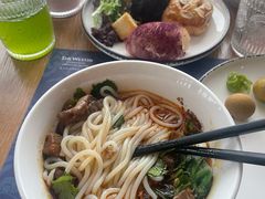 -重庆解放碑威斯汀酒店