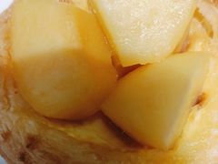 -港粒记喜挞(运城万达广场店)