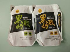 -一鸣真鲜奶吧(益乐路店)