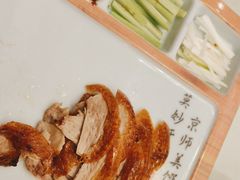 -松沪名灶·豆浆鱼头·新上海菜(飞航吾悦广场店)