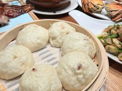 -翠云楼·汽锅鸡·云南特色菜(翠湖公园店)