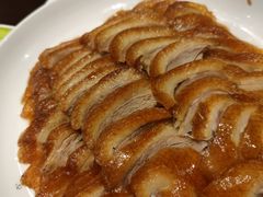 -三六三杭州菜(水上总店)