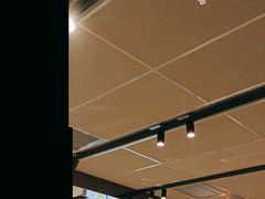 -麦当劳(豫园店)