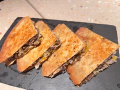 -Bco豆库(星耀天地店)