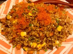 -西村居酒屋
