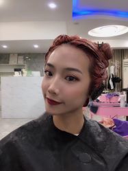 -AD HAIR 