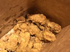 -酥大侠川派小吃(太古里店)