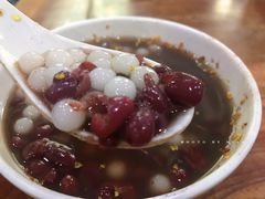 -随柳居·苏式小吃(建新巷店)