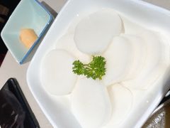 -浩爷羊蝎子火锅(望京店)