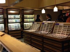 iphone_upload_pic-JINS(上海环球金融中心店)