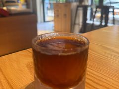 -ZM COFFEE(西安路店)