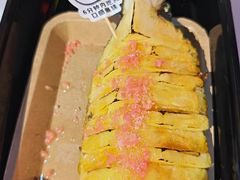 -鸽子庄烧烤龙虾(土桥店)