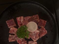-嘿嘟嘟·肋条烧肉放题(爱融荟城店)