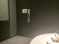 -望京辣宴·古法川菜(望京店)