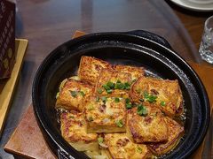 -忆见妈妈菜(银河城店)