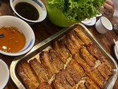 -私房小厨(康城路店)