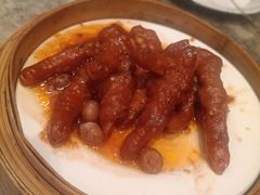 -亢龙太子酒轩·花园店