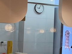 -海银海记潮汕牛肉火锅(新港中路海珠店)