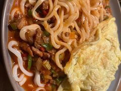 -纳鲁孜·新疆特色餐厅(上海悦荟广场店)